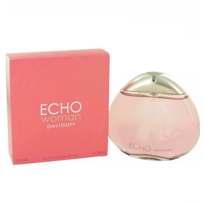 Echo Perfume